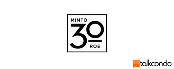30-roe-condos