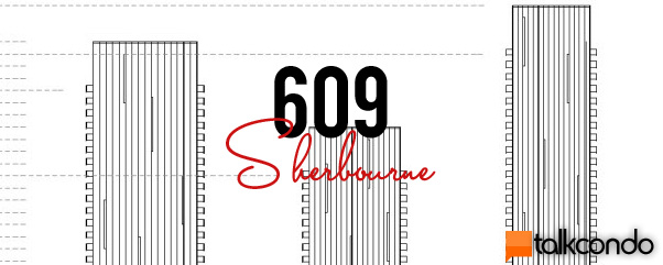 609-sherbourne-condos