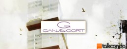 talkcondo-new-condos-in-toronto-gansevoort-hotel-condo-distillery-district