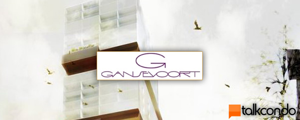 talkcondo-new-condos-in-toronto-gansevoort-hotel-condo-distillery-district