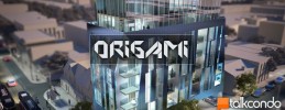 origami-lofts