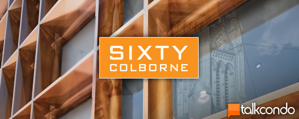 sixty-colborne-condos