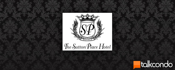 sutton-place-condos