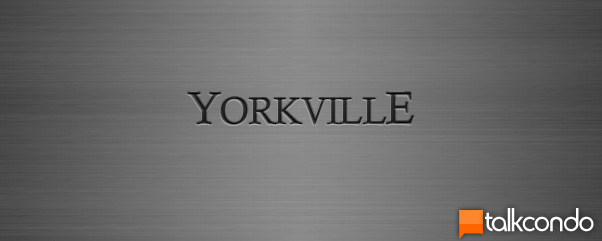 talkcondo-new-condos-in-toronto-yorkville