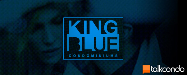 king-blue-condos