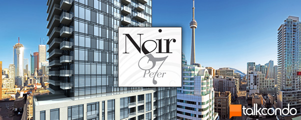 noir-condos