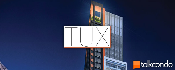 tux-condos