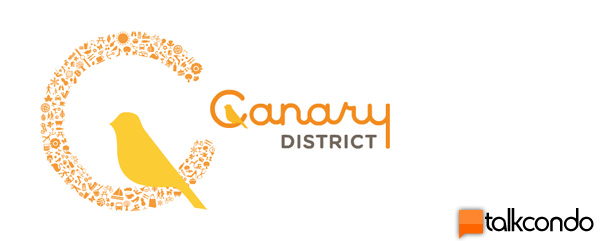 canary-district-condos