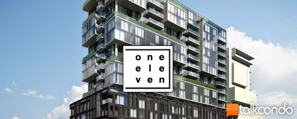 one-eleven-condos