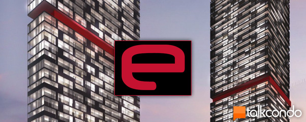 e-condos