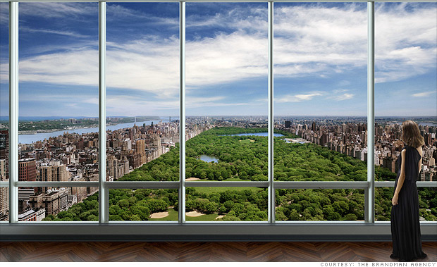 one57-view.jpg