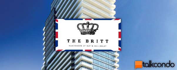 the-britt-condos