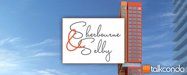 cityzen-sherbourne-selby-condos