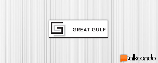 great-gulf-condos