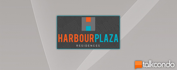 harbour-plaza-residences