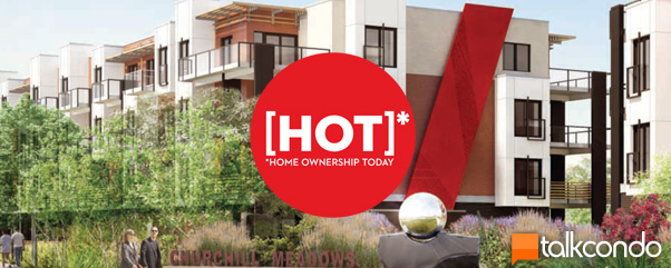 hot-condos