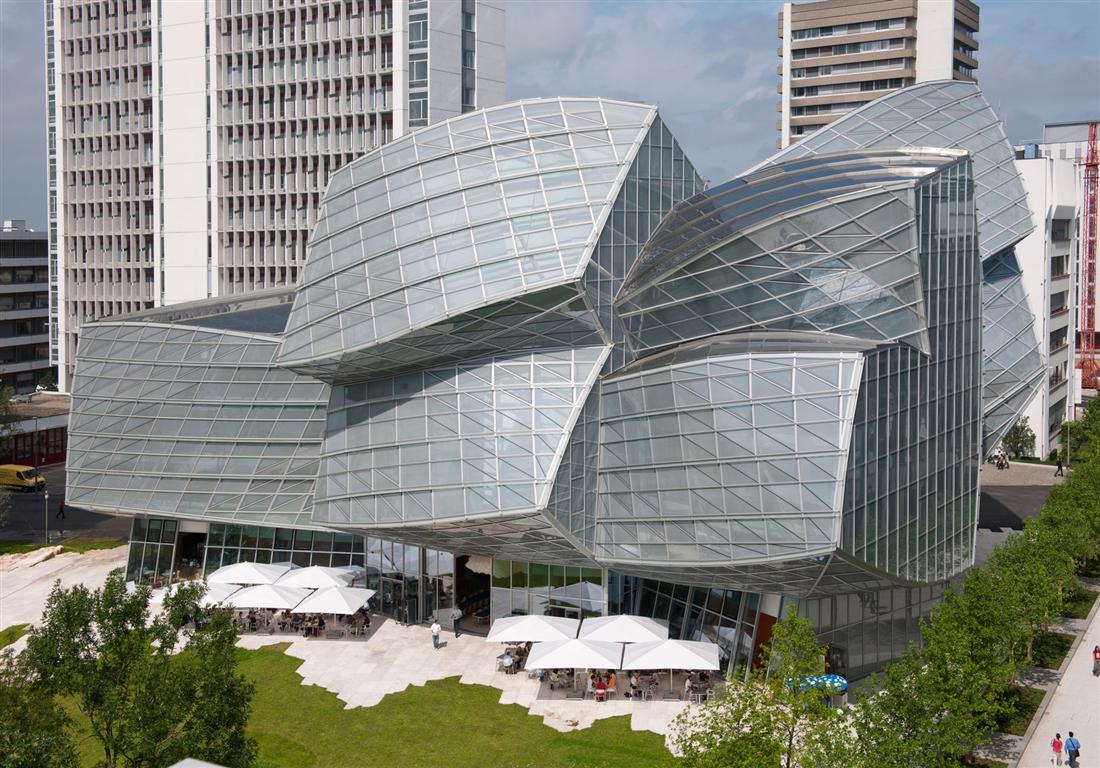gehry-novartis1.jpg