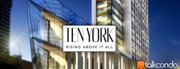 ten-york-featured