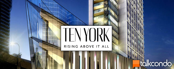 ten-york-featured