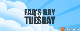 faqs-day-tuesday