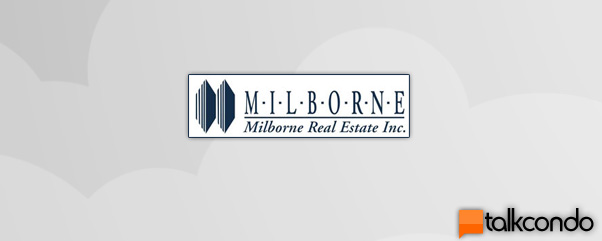 milborne-talkcondo
