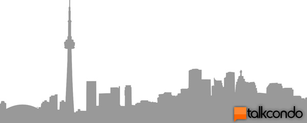 toronto-skyline-talkcondo