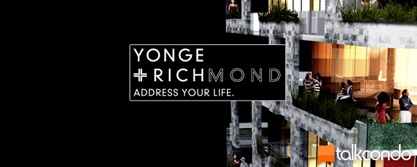 yongeandrichmond-talkcondo