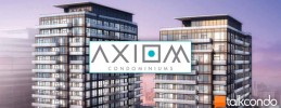 axiom-condos