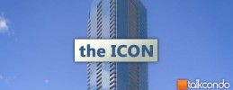 icon-condos-480-university