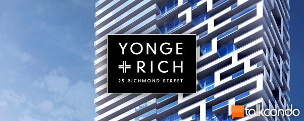 yonge-rich-condos