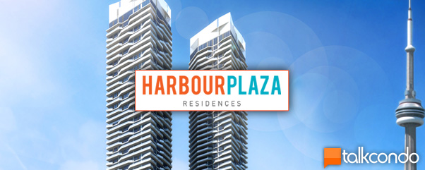 harbour-plaza-featured