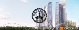 garrison-point-condos
