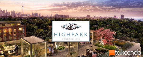 high-park-residences