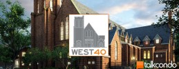 west-40-condos