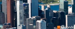 2-queen-west-condos-featured
