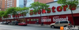 worlds-biggest-bookstore-sold