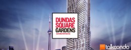 dundas-square-gardens-featured