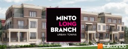 minto-long-branch-condos