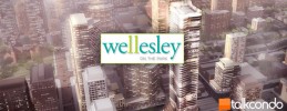 wellesley-on-the-park-condos