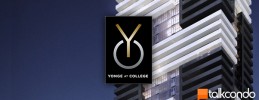 yc-condos-featured