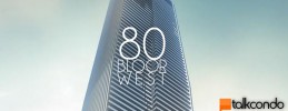 80-bloor-west-condos