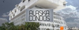 alaska-condos