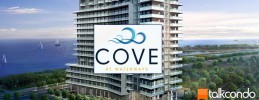 cove-at-waterways-condos-toronto