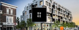 duke-condos-toronto