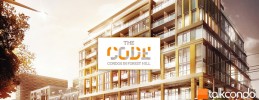 the-code-condos