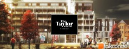 the-taylor-condos-toronto