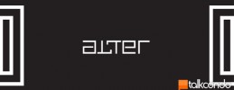alter-condos-toronto