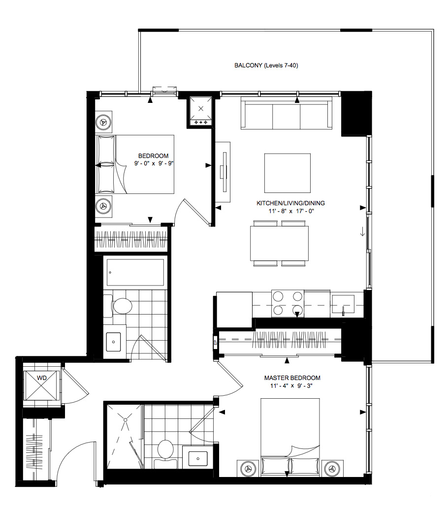 wellesley floor plans wellesley floor plans 50 at wellesley floor plans wellesley floor plans 50 at
