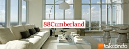 88cumberland-condos