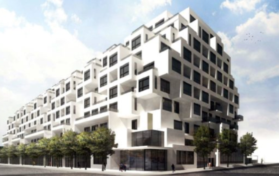 bianca condos